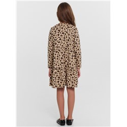 ПЛАТЬЕ ДЛЯ ДЕВОЧЕК 157835