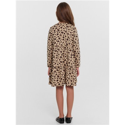 ПЛАТЬЕ ДЛЯ ДЕВОЧЕК 157835