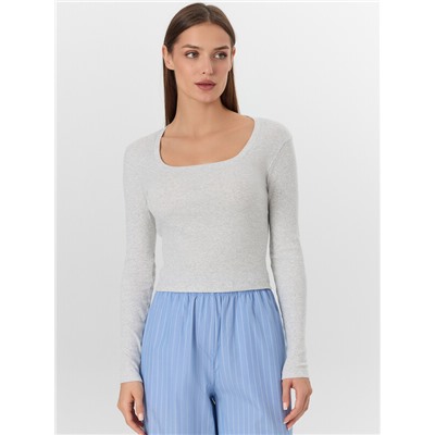 КОМПЛЕКТ ЖЕНСКИЙ (ДЖЕМПЕР, БРЮКИ) 592549