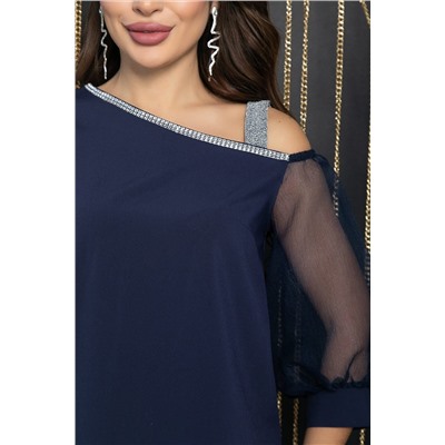 Платье LADY TAIGA, 1206935