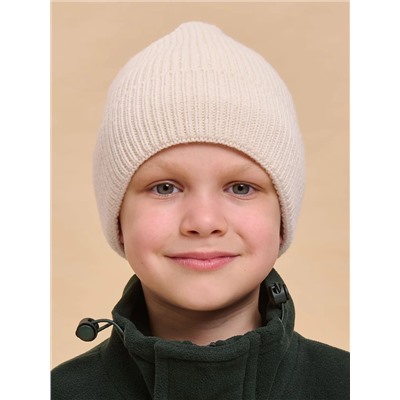 PELICAN Шапка UKQX3362/5