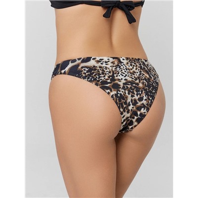 MARK FORMELLE Купальный костюм 702229