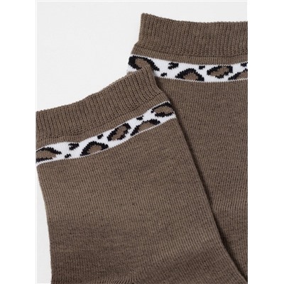 ESLI Носки BASIC