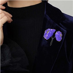 Акц -12% Брошь арт. 32 1824 (id 264371)