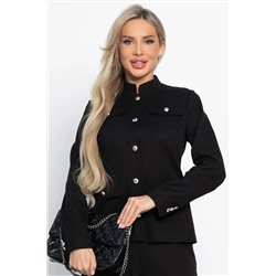 LT Collection Жакет Б15045-41М