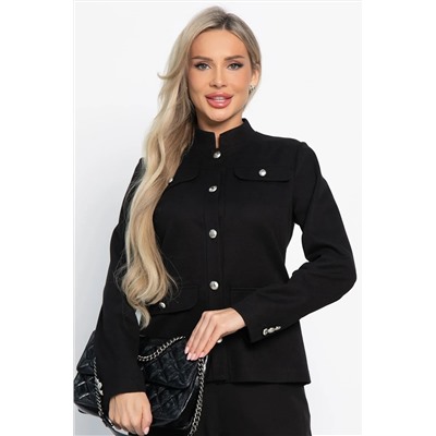 LT Collection Жакет Б15045-41М