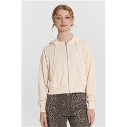 Толстовка MARK FORMELLE, 1095859