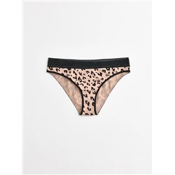Conte elegant Трусы MIX&MATCH LB 2511