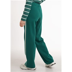 Брюки женские