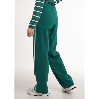 Брюки женские