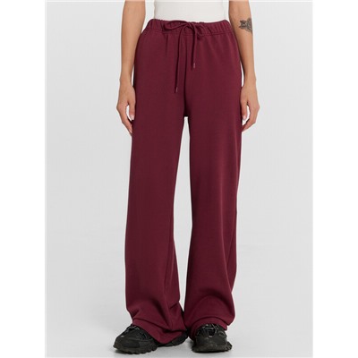 БРЮКИ ЖЕНСКИЕ 182513