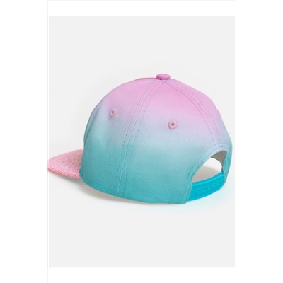 Кепка ACOOLA, 1039543