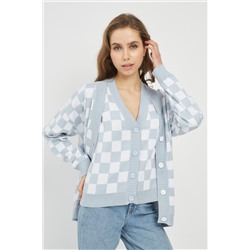 Жилет VAY, 759311