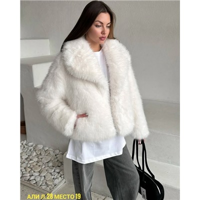 Шуба #23067068