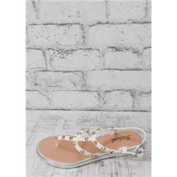 Босоножки #20910645