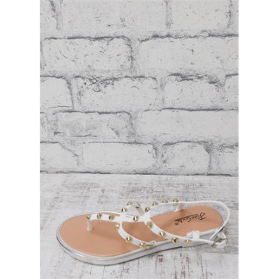 Босоножки #20910645