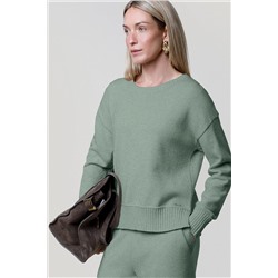 Джемпер VILATTE, 1193864