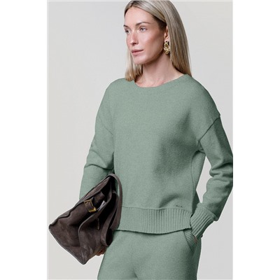 Джемпер VILATTE, 1193864