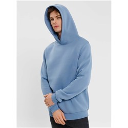 АНОРАК МУЖСКОЙ 121751-2