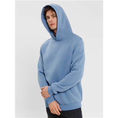 АНОРАК МУЖСКОЙ 121751-2