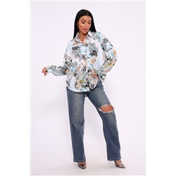 Рубашка 31877 НАТАЛИ, 1076580