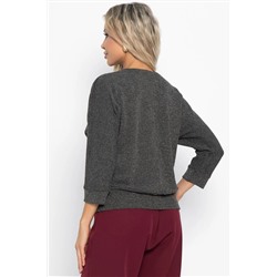 LT Collection Джемпер Б14993-50М