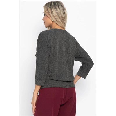 LT Collection Джемпер Б14993-50М