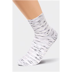 Носки CLEVER, 775949