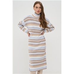 Платье NEWVAY, 1051542