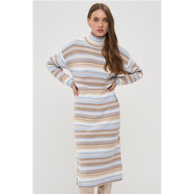 Платье NEWVAY, 1051542