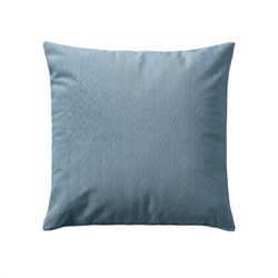 Волшебная Ночь Подушка 930851