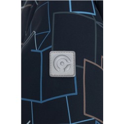 CROCKID Комбинезон ВК 60120/н/9 ГР