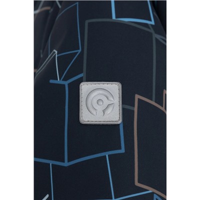 CROCKID Комбинезон ВК 60120/н/9 ГР