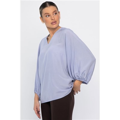 Блуза LADY TAIGA, 1199344