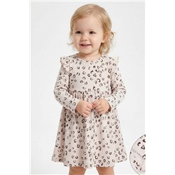 Полукомбинезон YOULALA, 1229944