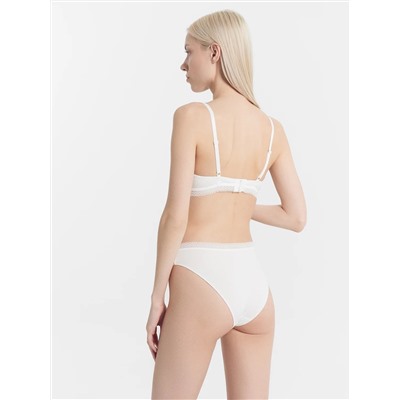 MARK FORMELLE Трусы 412569