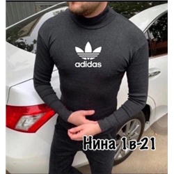 Водолазка #22294127