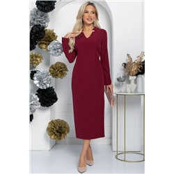 LT Collection Платье