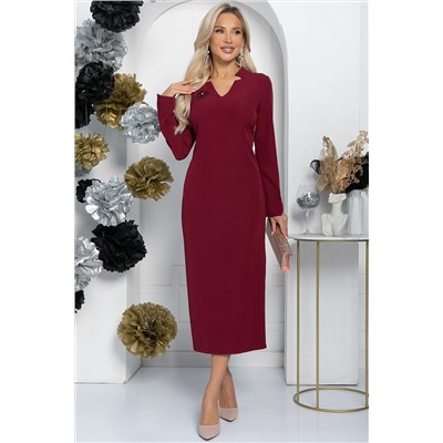 LT Collection Платье