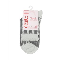 Conte elegant Носки CLASSIC