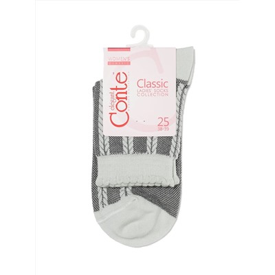 Conte elegant Носки CLASSIC