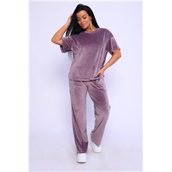 Костюм 71105 (Розовая пудра)