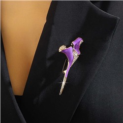 Брошь арт. 32 2343 (id 279229)