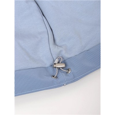 BATIK Бомбер 0285-26в