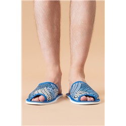 Тапки МШО(пр) НАТАЛИ, 1223510