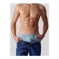 Трусы MARK FORMELLE, 1132878