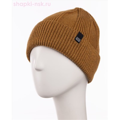 24325 1А KHM Расел Колпак (56-58)