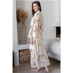 Халат MIA AMORE, 1099103