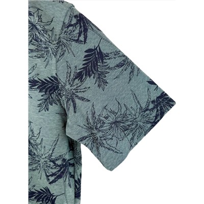 Мужской комплект Berrak