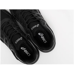 Кроссовки Asics Gel-Rocket 10